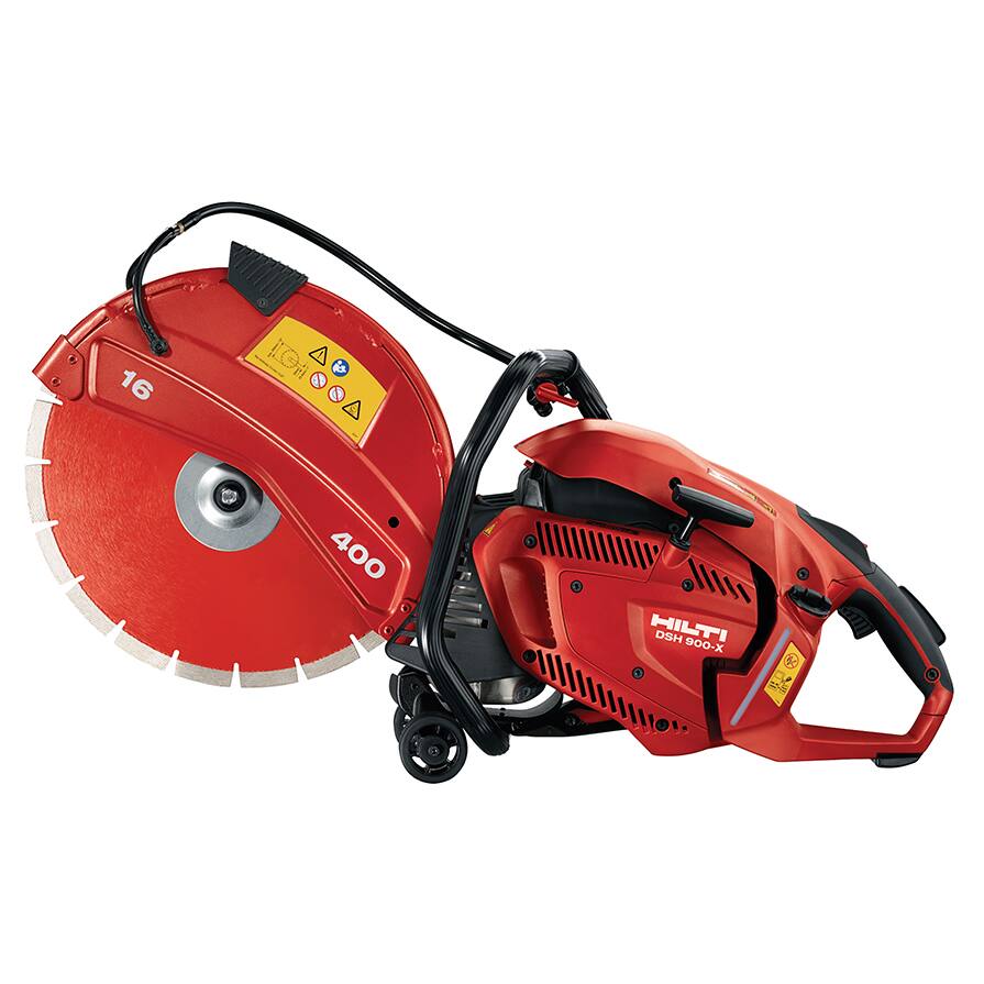 Tool & Truck Rental The Home Depot